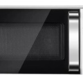 СВЧ-печь CENTEK CT-1575 White / 20л, мех.упр, 700 Вт